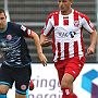 19.9.2015  FC Rot-Weiss Erfurt - FSV Mainz 05 II  3-0_16